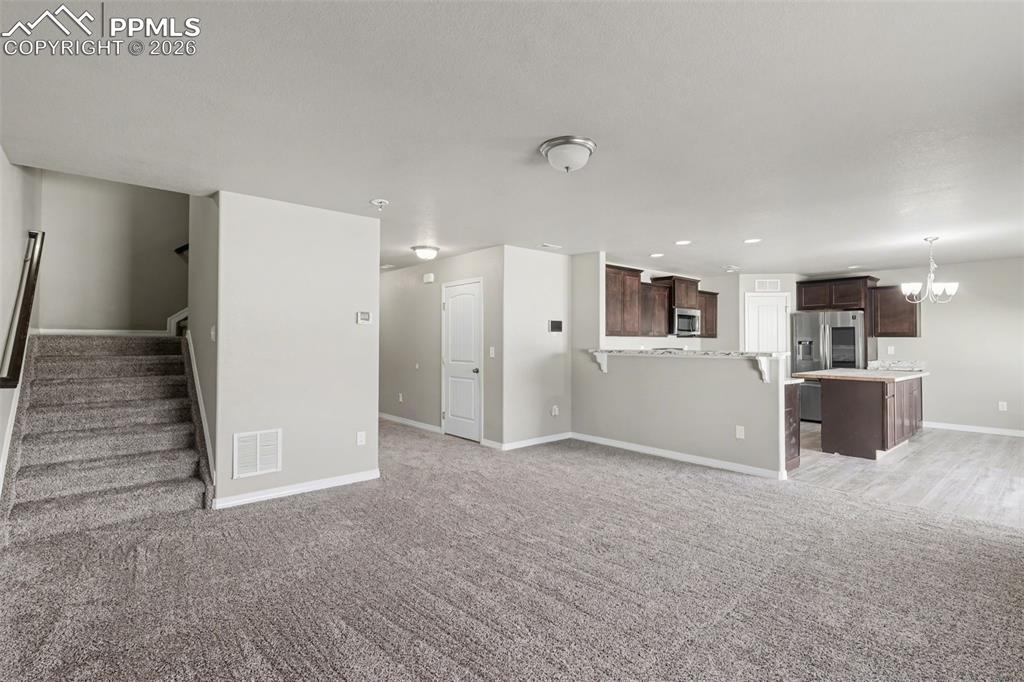 7570 Prasanna Place Fountain CO 80817