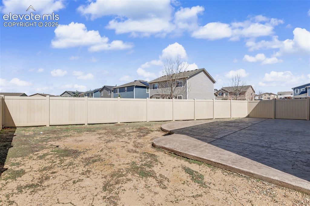7570 Prasanna Place Fountain CO 80817