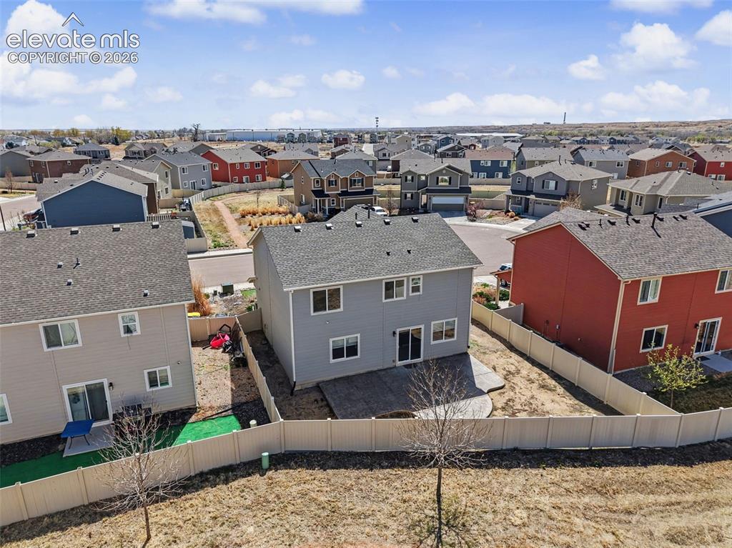 7570 Prasanna Place Fountain CO 80817