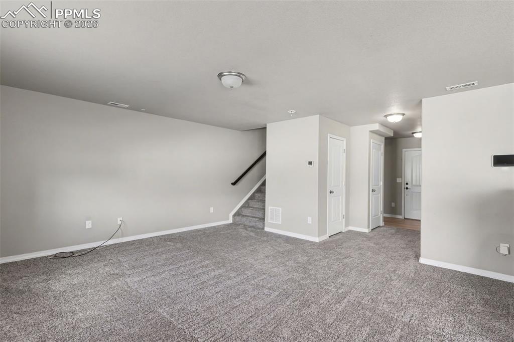 7570 Prasanna Place Fountain CO 80817