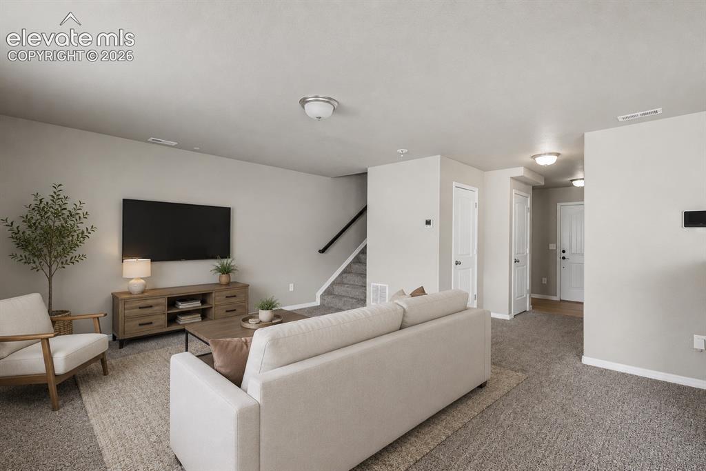 7570 Prasanna Place Fountain CO 80817