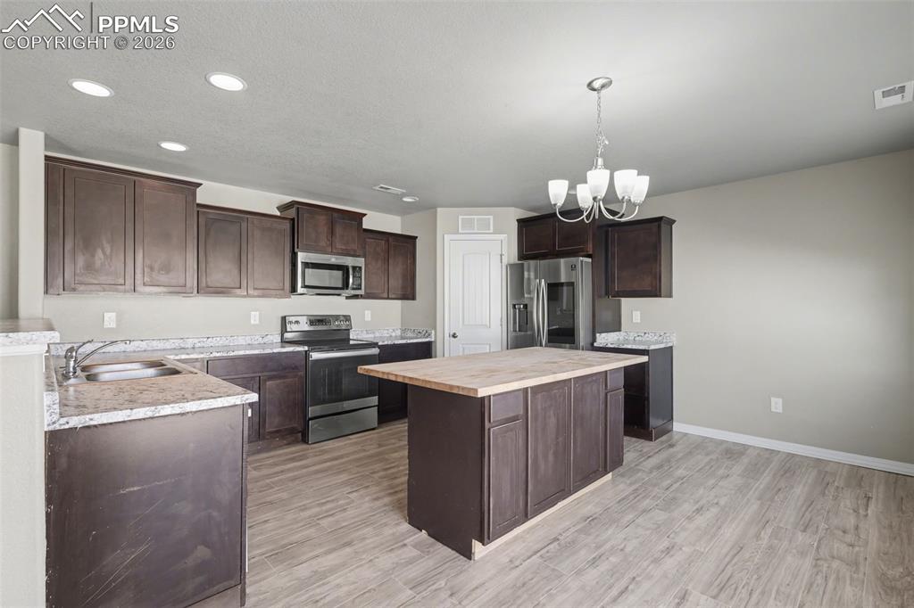 7570 Prasanna Place Fountain CO 80817