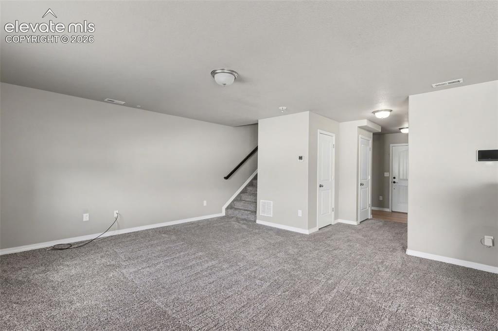 7570 Prasanna Place Fountain CO 80817