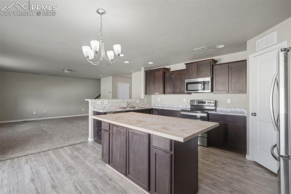 7570 Prasanna Place Fountain CO 80817