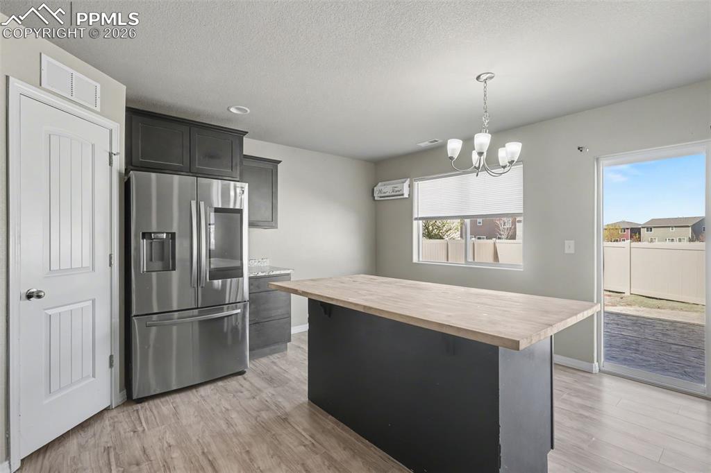 7570 Prasanna Place Fountain CO 80817