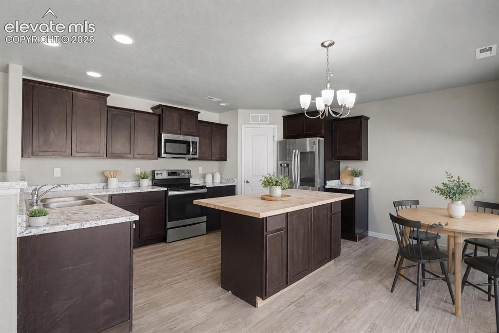 7570 Prasanna Place Fountain CO 80817