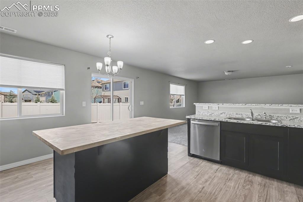 7570 Prasanna Place Fountain CO 80817