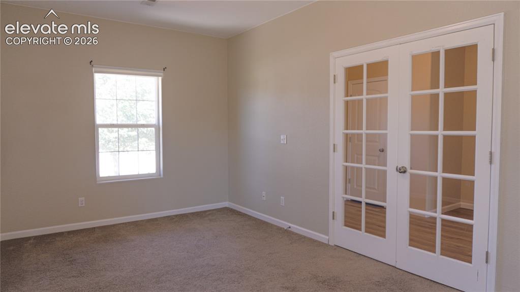 3759 Tahoe Forest Lane Colorado Springs CO 80925