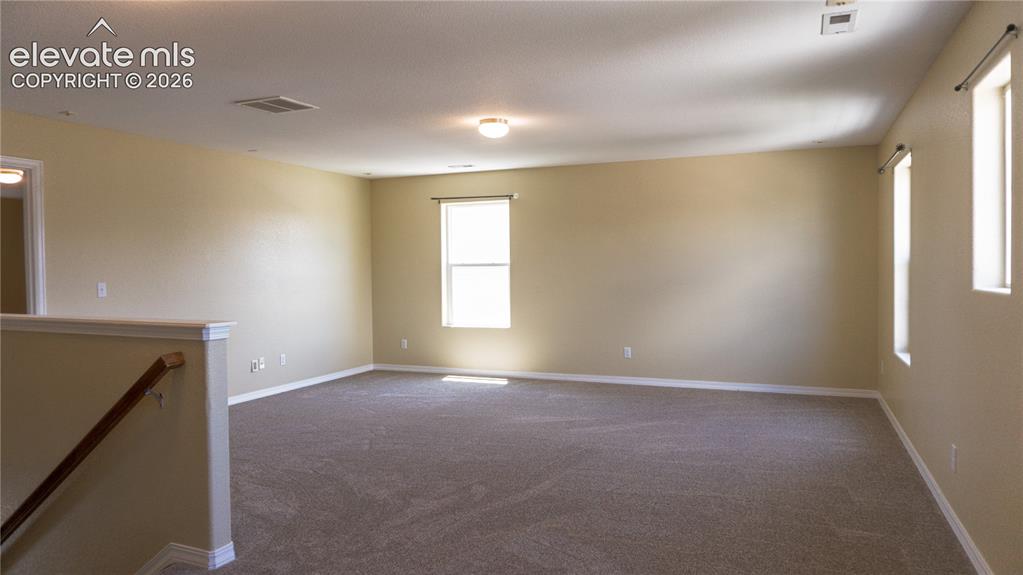 3759 Tahoe Forest Lane Colorado Springs CO 80925