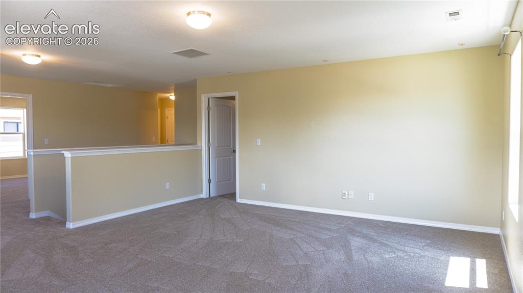 3759 Tahoe Forest Lane Colorado Springs CO 80925