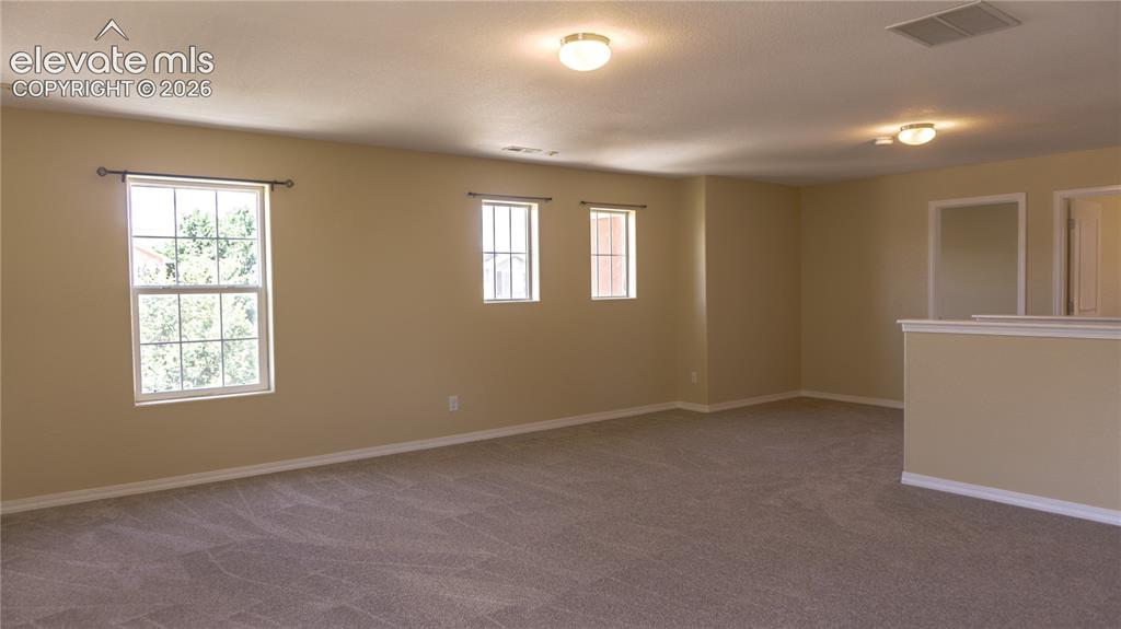 3759 Tahoe Forest Lane Colorado Springs CO 80925