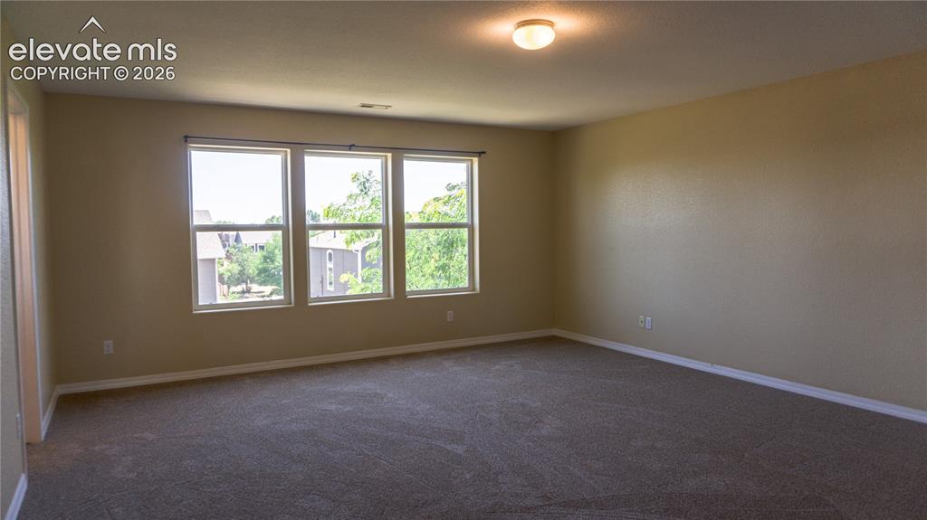 3759 Tahoe Forest Lane Colorado Springs CO 80925