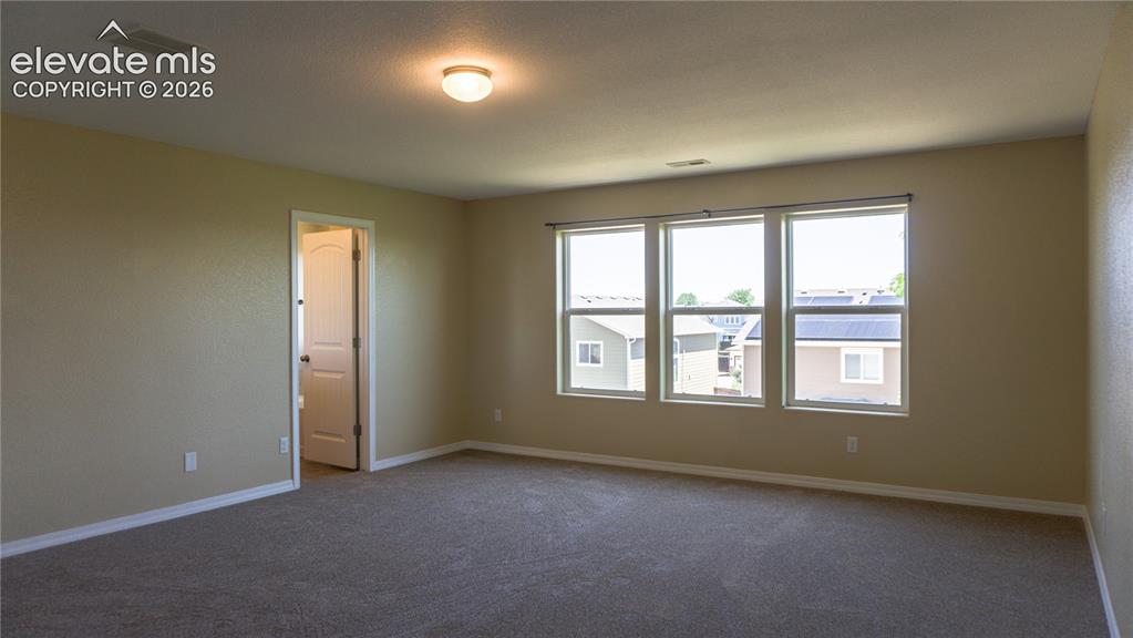 3759 Tahoe Forest Lane Colorado Springs CO 80925