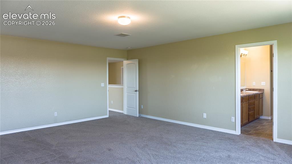 3759 Tahoe Forest Lane Colorado Springs CO 80925
