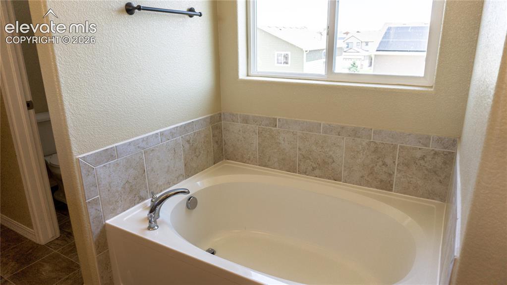 3759 Tahoe Forest Lane Colorado Springs CO 80925