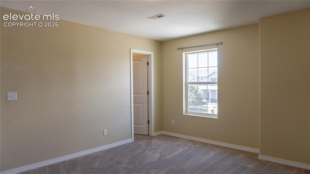 3759 Tahoe Forest Lane Colorado Springs CO 80925