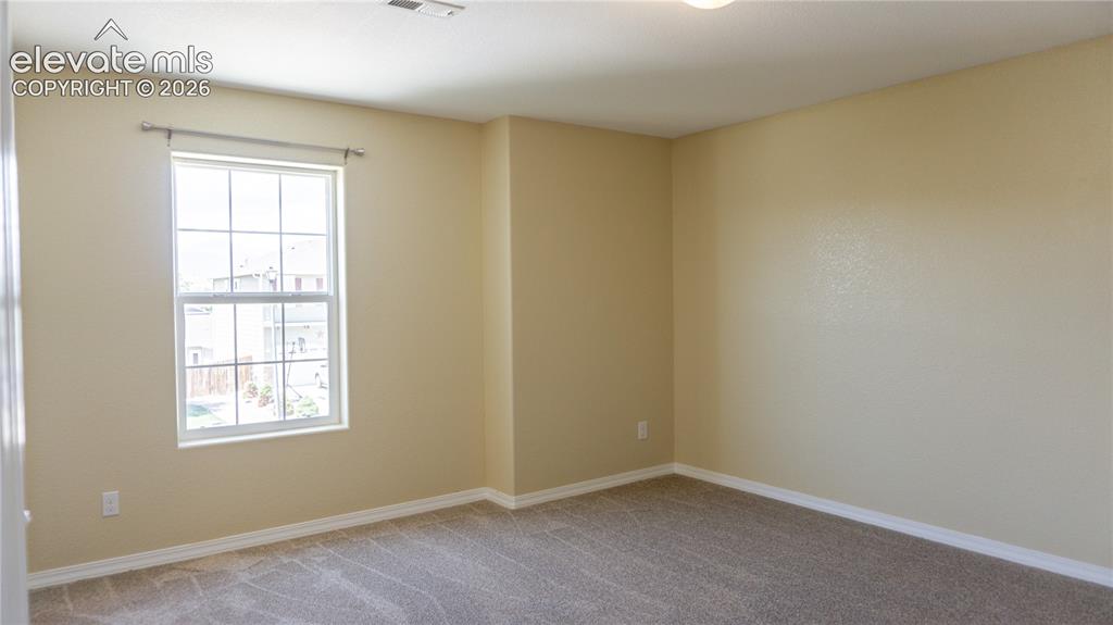 3759 Tahoe Forest Lane Colorado Springs CO 80925