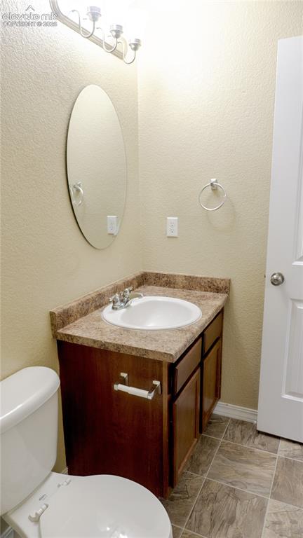 3759 Tahoe Forest Lane Colorado Springs CO 80925