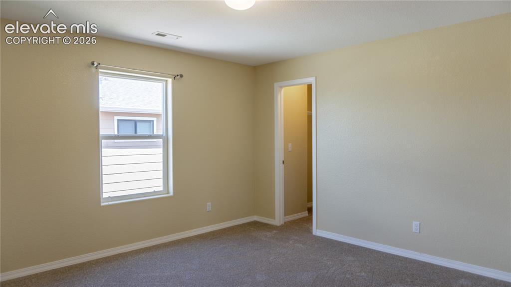 3759 Tahoe Forest Lane Colorado Springs CO 80925