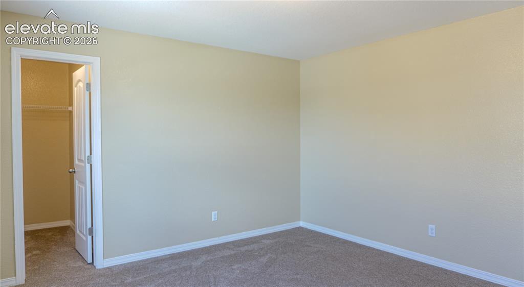 3759 Tahoe Forest Lane Colorado Springs CO 80925
