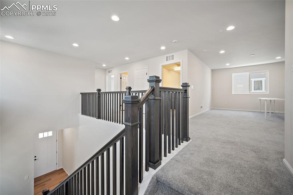 5745 Mammoth Lane Colorado Springs CO 90827