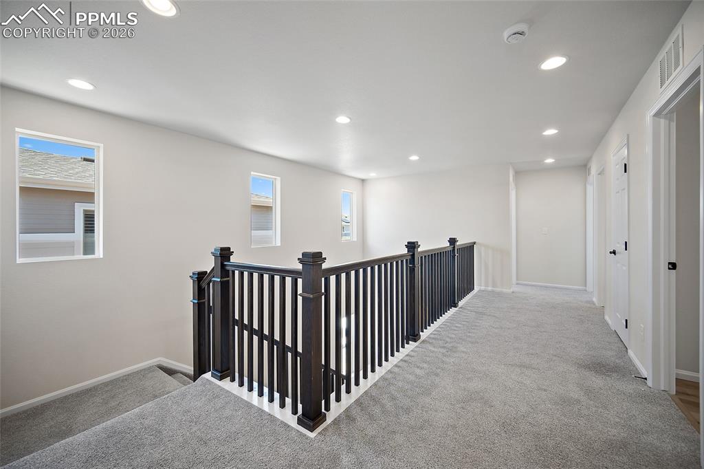 5745 Mammoth Lane Colorado Springs CO 90827