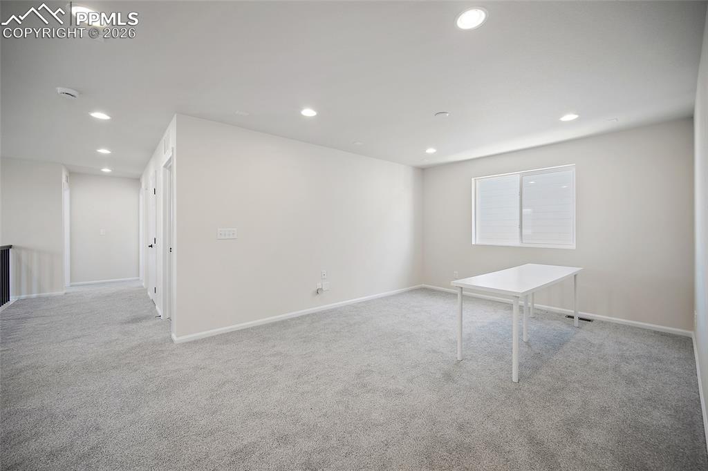 5745 Mammoth Lane Colorado Springs CO 90827