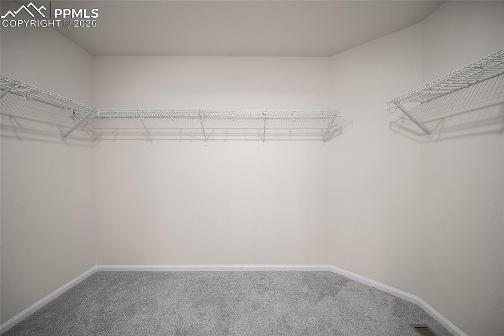 5745 Mammoth Lane Colorado Springs CO 90827