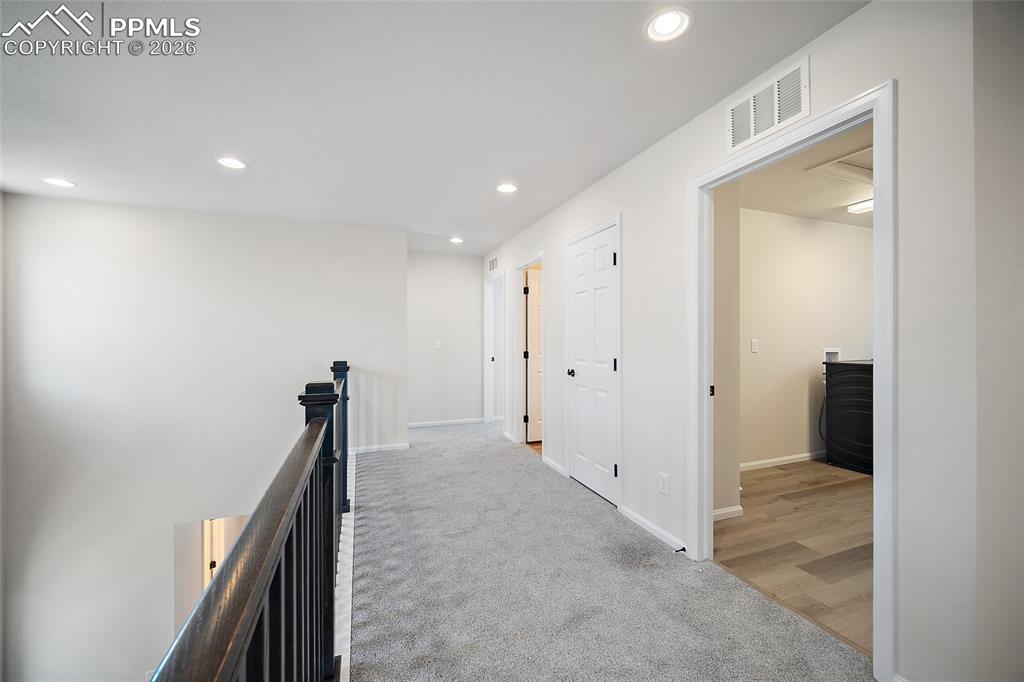 5745 Mammoth Lane Colorado Springs CO 90827