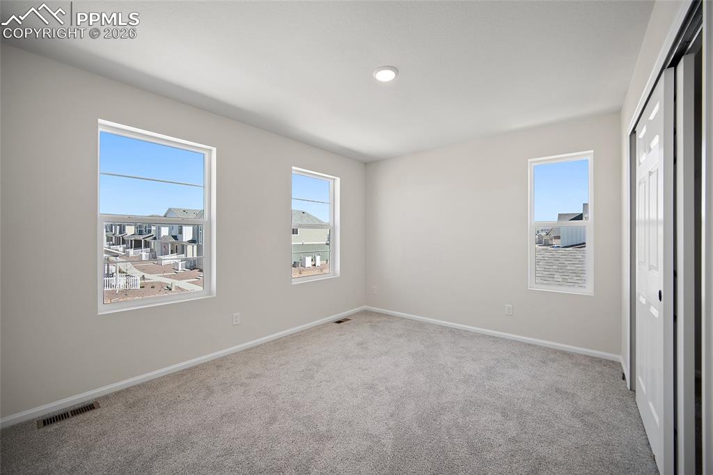 5745 Mammoth Lane Colorado Springs CO 90827