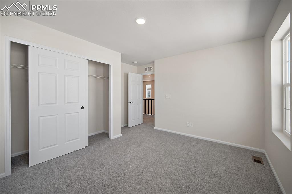 5745 Mammoth Lane Colorado Springs CO 90827