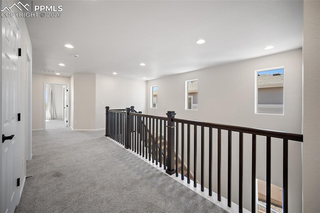 5745 Mammoth Lane Colorado Springs CO 90827