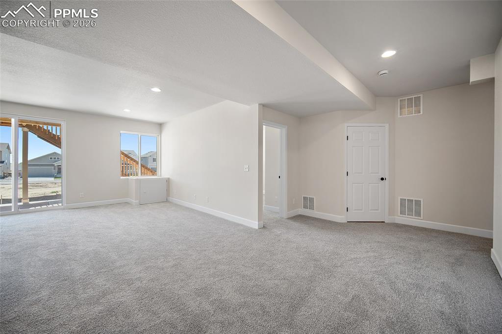 5745 Mammoth Lane Colorado Springs CO 90827