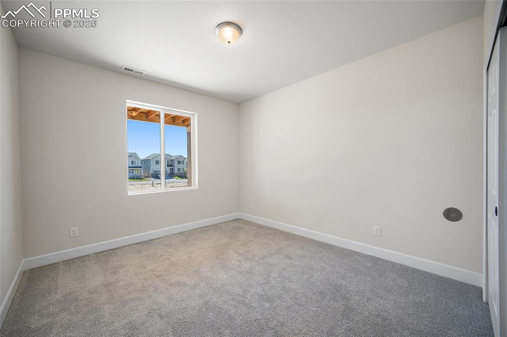 5745 Mammoth Lane Colorado Springs CO 90827