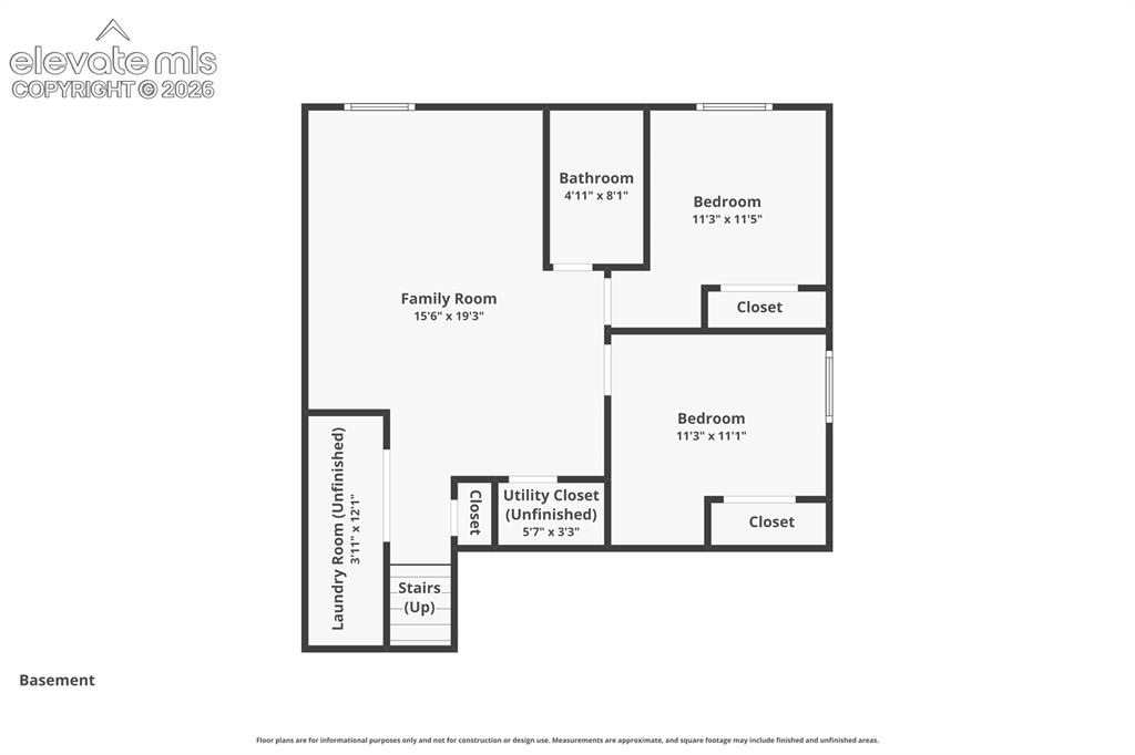 4761 Witches Hollow Lane Colorado Springs CO 80911
