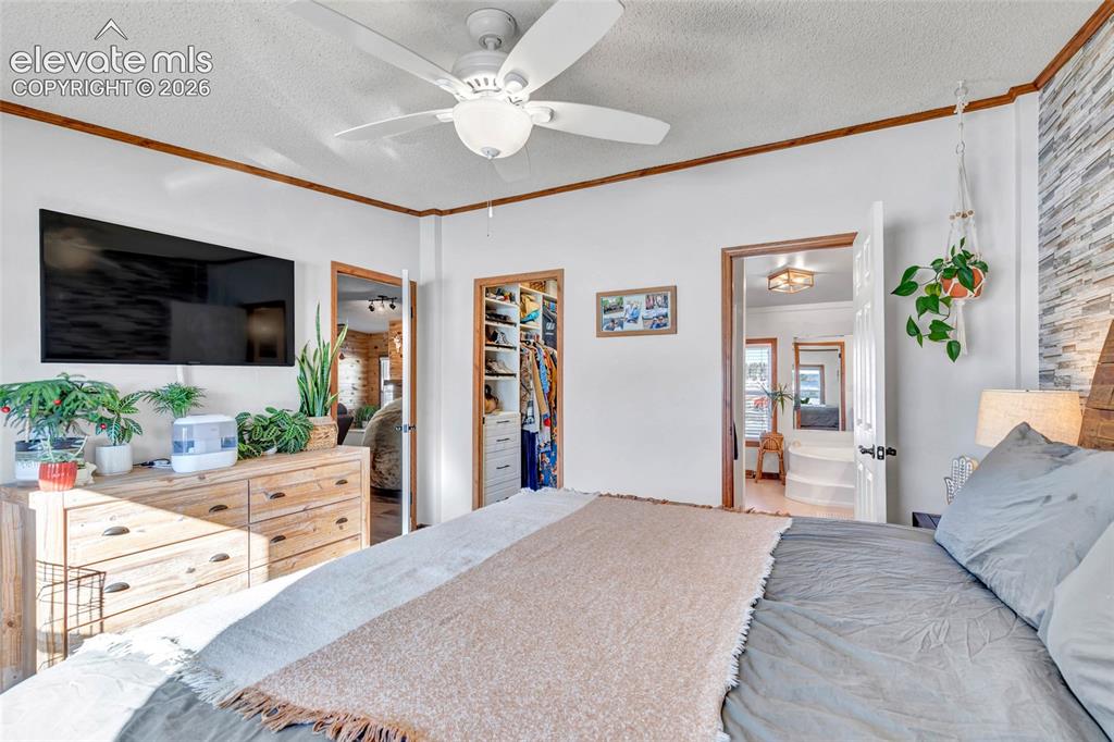 83 Ridge Point Circle Divide CO 80814