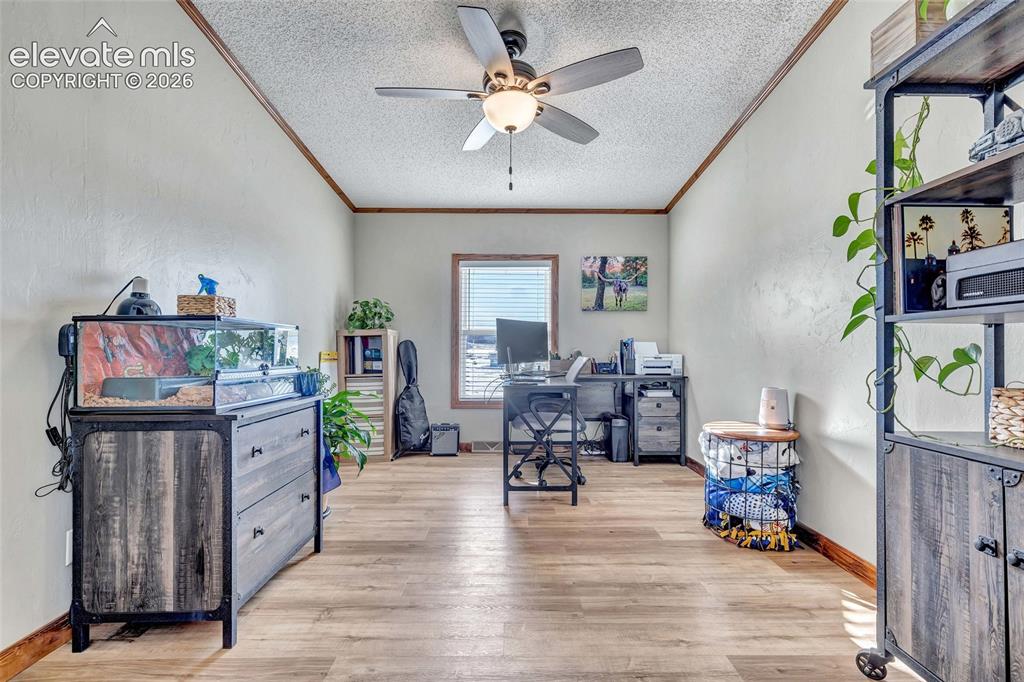 83 Ridge Point Circle Divide CO 80814