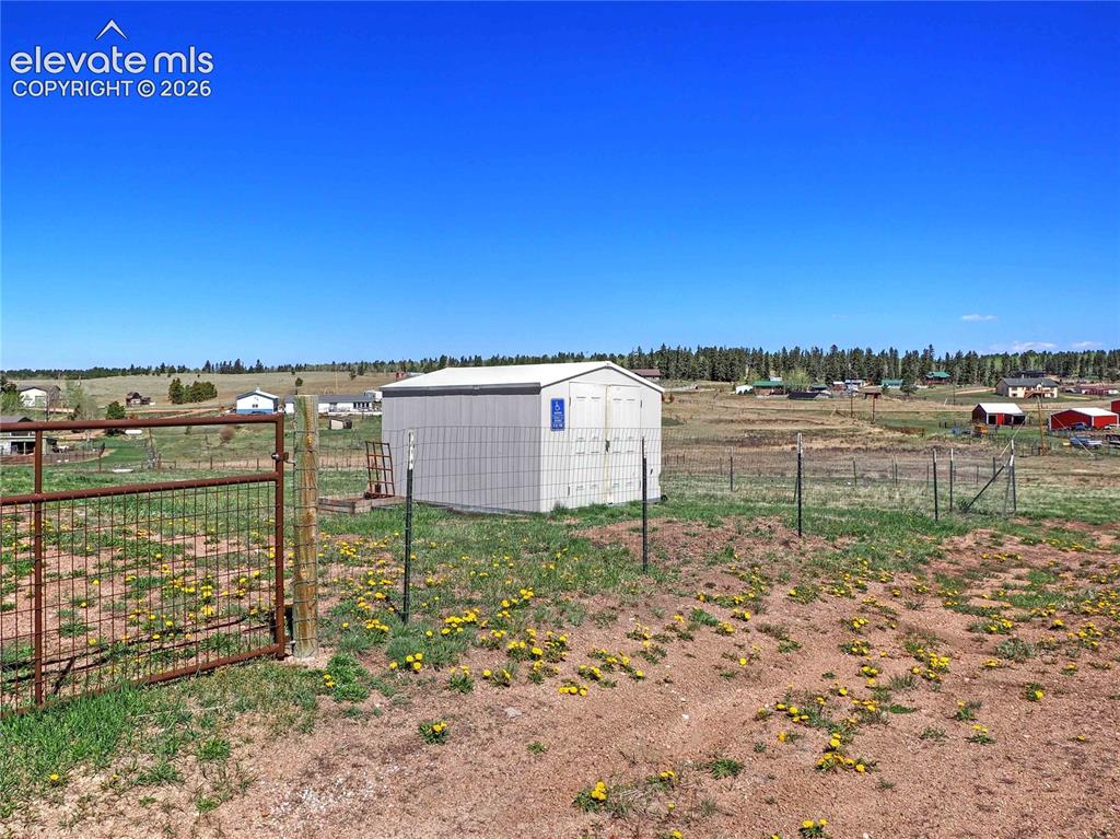 83 Ridge Point Circle Divide CO 80814