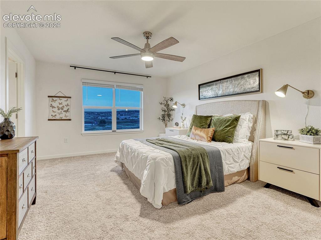 15882 Little Bluestem Road Monument CO 80132