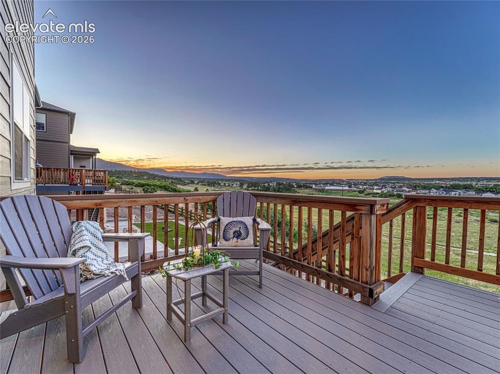 15882 Little Bluestem Road Monument CO 80132