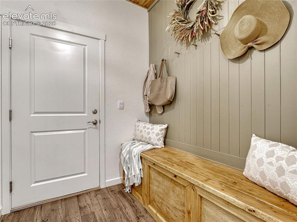 15882 Little Bluestem Road Monument CO 80132