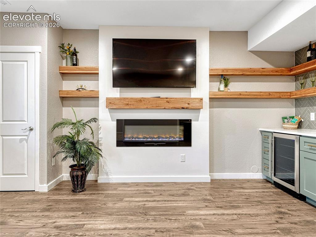 15882 Little Bluestem Road Monument CO 80132