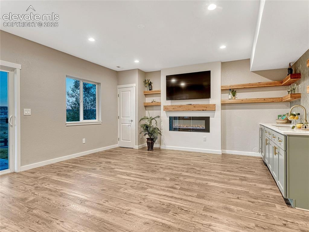 15882 Little Bluestem Road Monument CO 80132