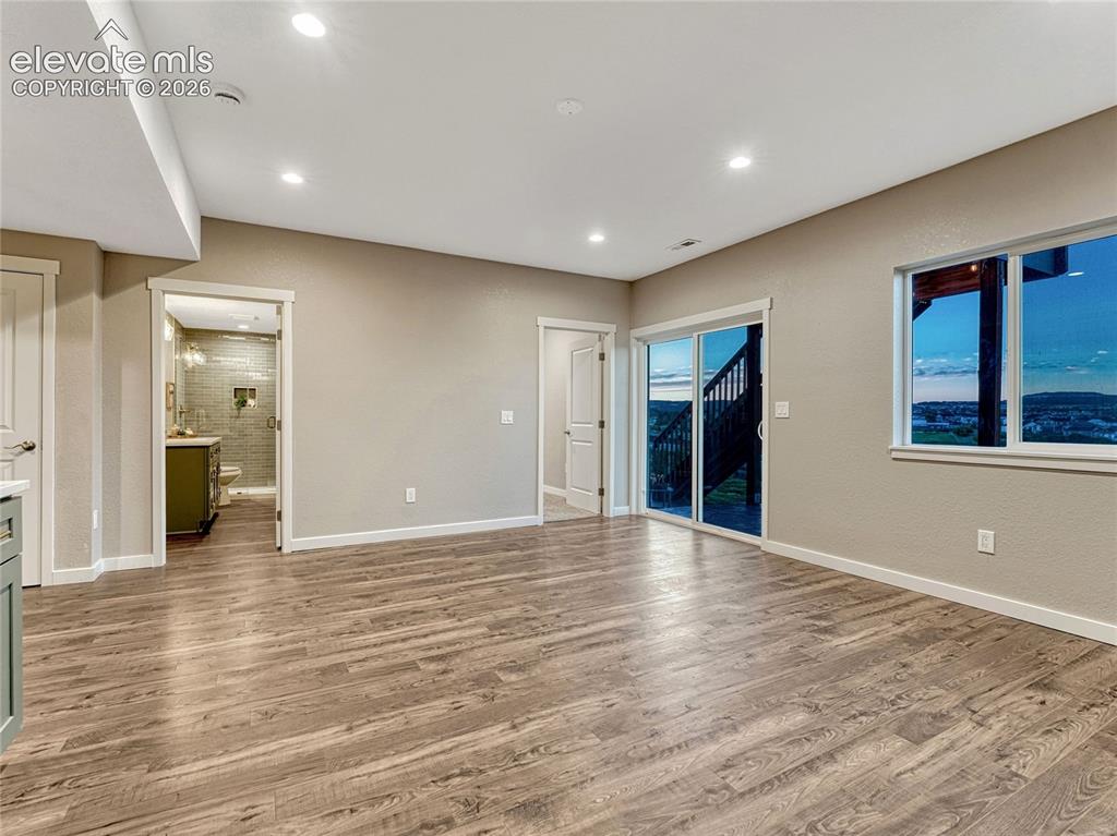 15882 Little Bluestem Road Monument CO 80132