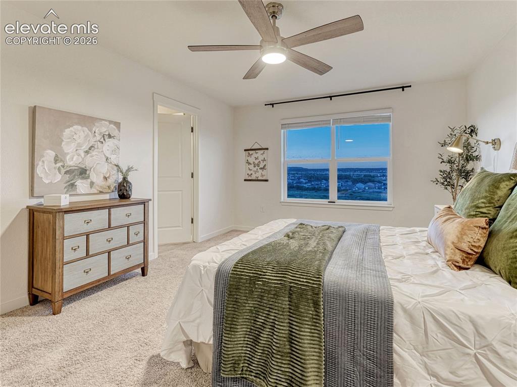15882 Little Bluestem Road Monument CO 80132