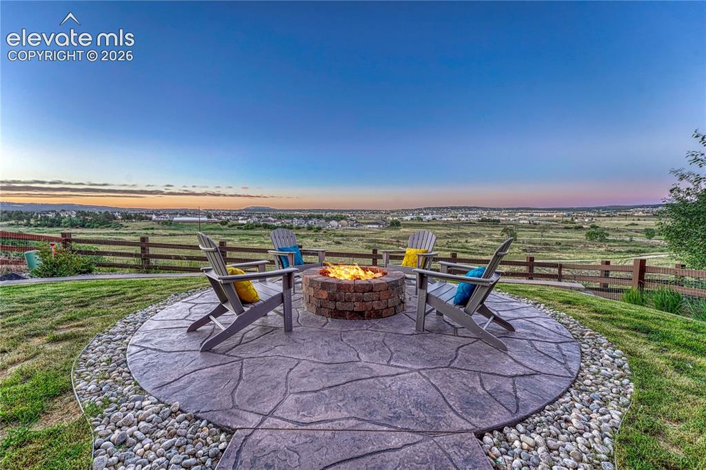 15882 Little Bluestem Road Monument CO 80132