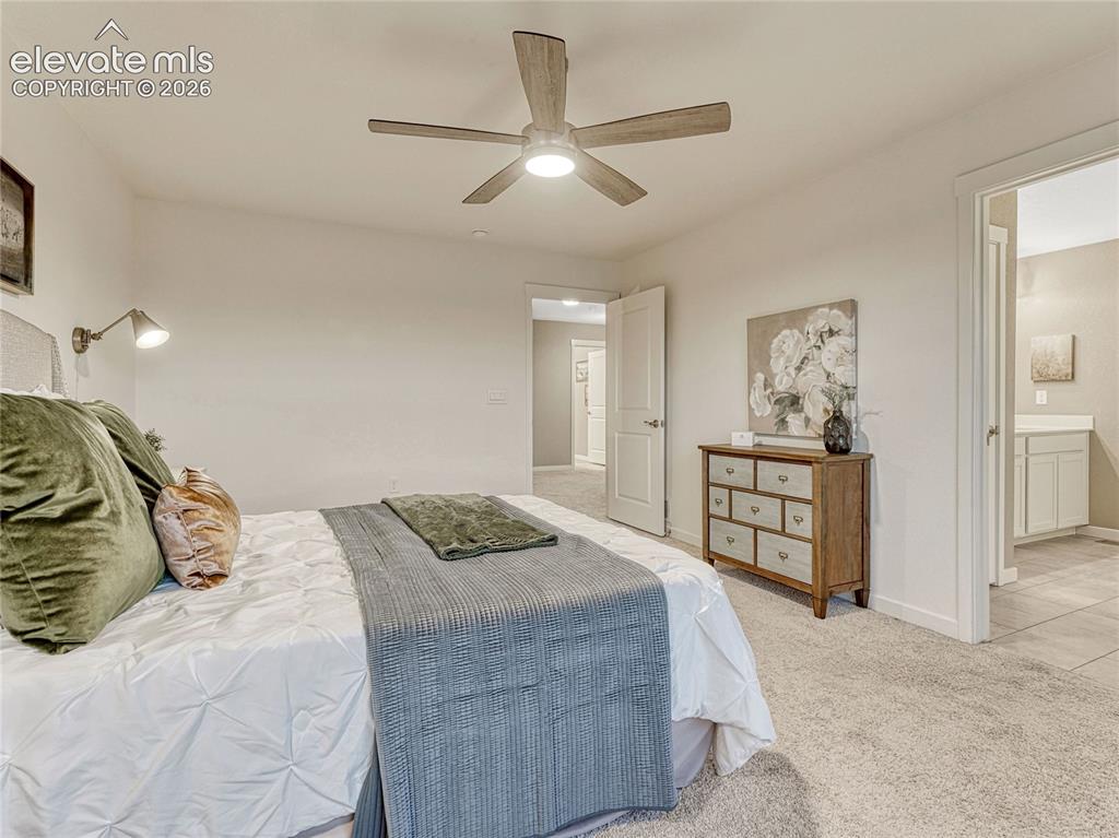 15882 Little Bluestem Road Monument CO 80132