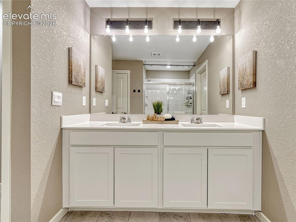15882 Little Bluestem Road Monument CO 80132