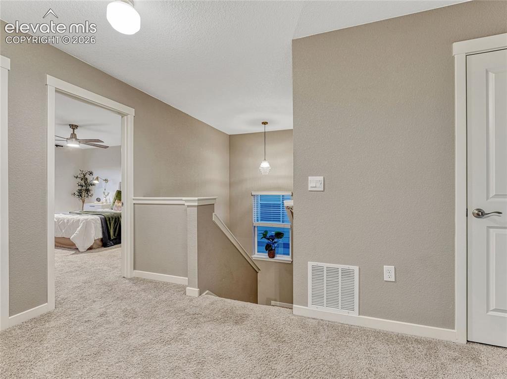 15882 Little Bluestem Road Monument CO 80132