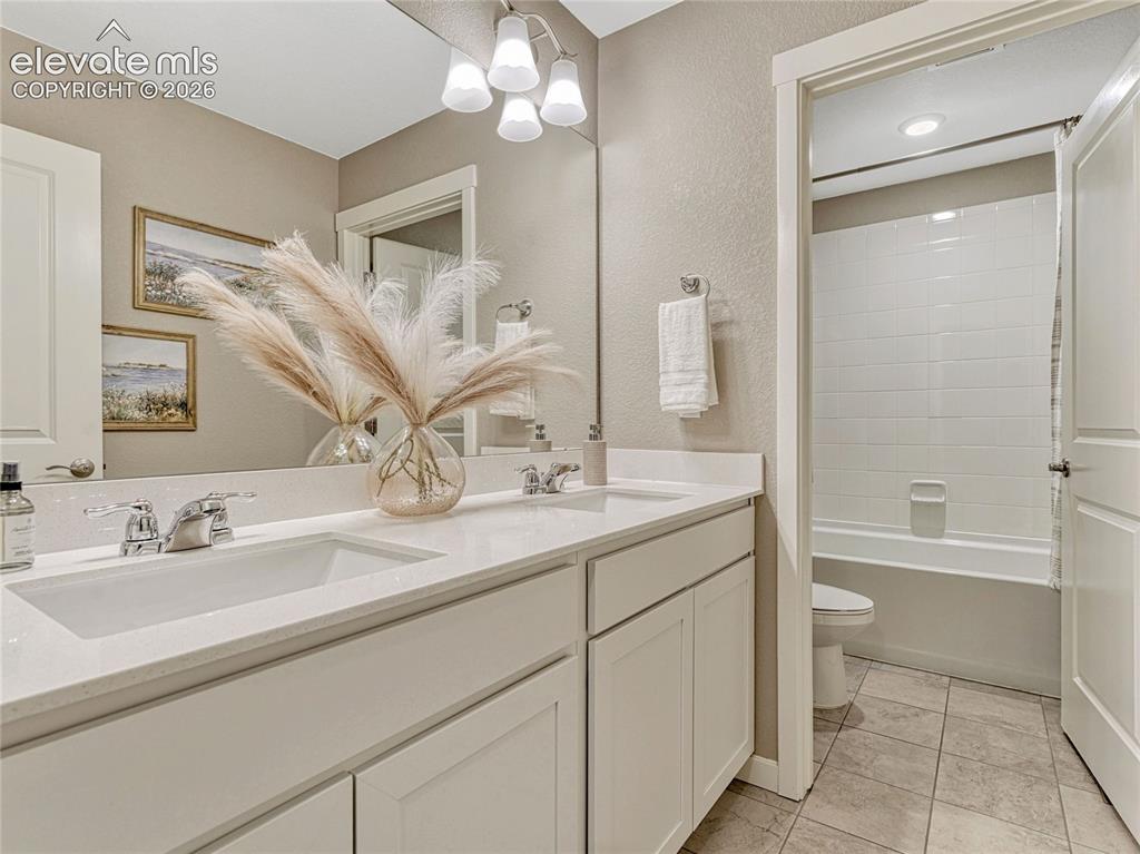 15882 Little Bluestem Road Monument CO 80132